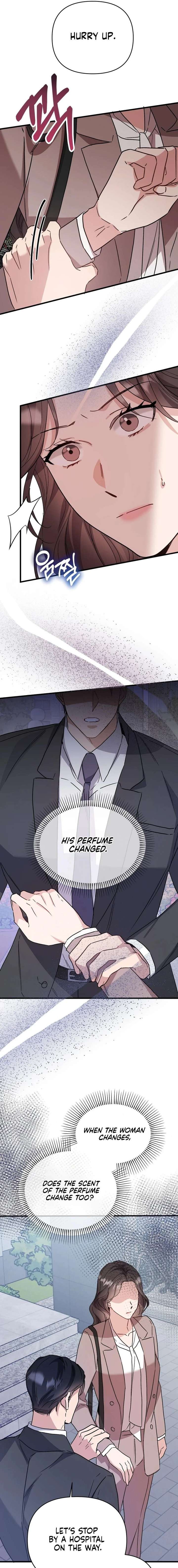 ch 26 19