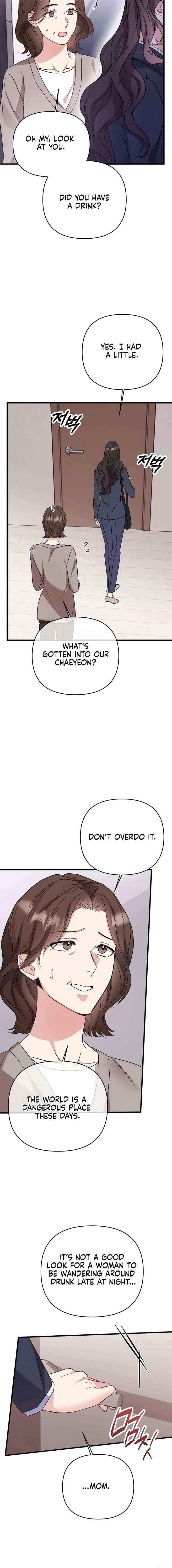ch 26 2