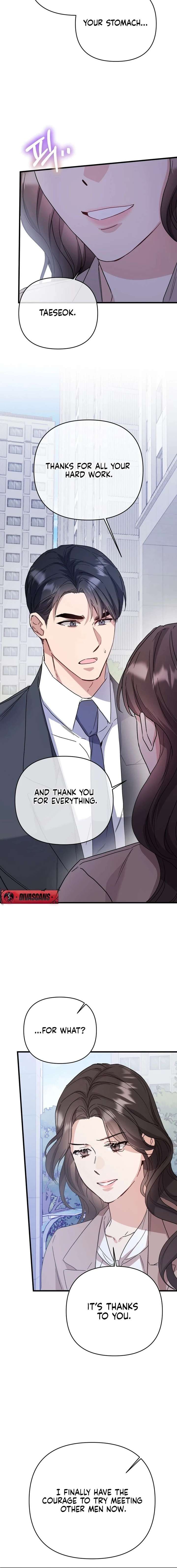 ch 26 20