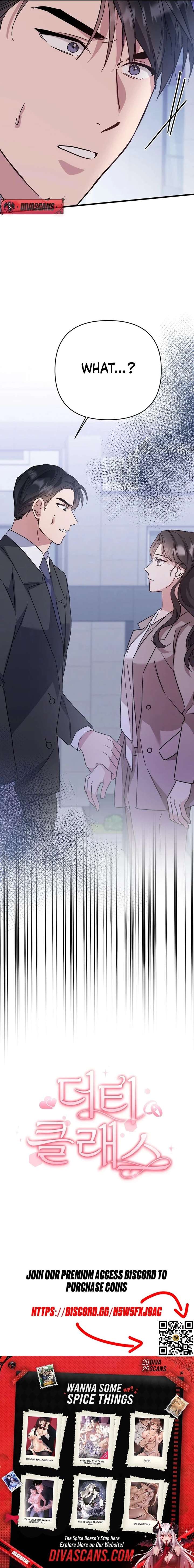 ch 26 21