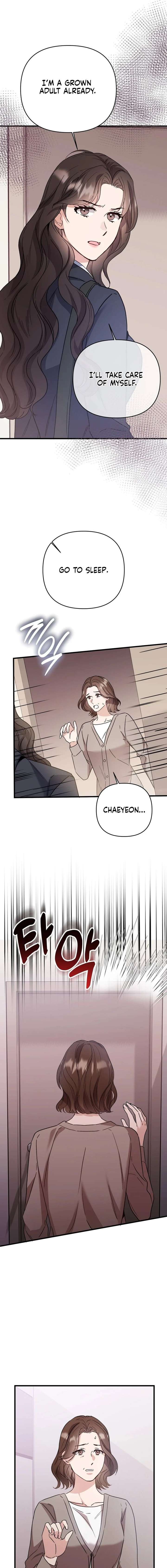ch 26 3