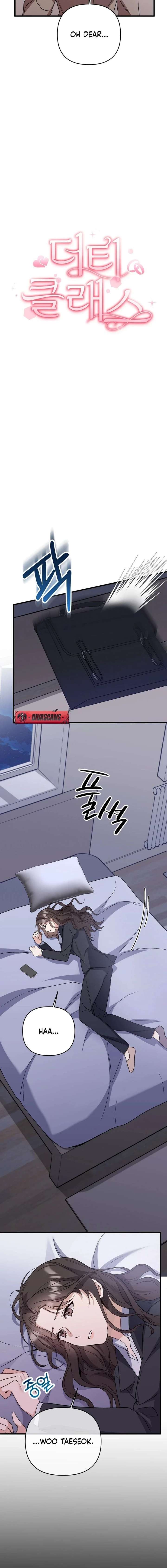 ch 26 4