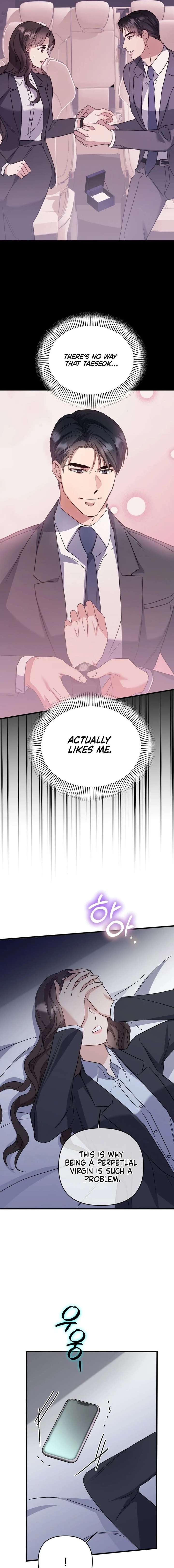 ch 26 7