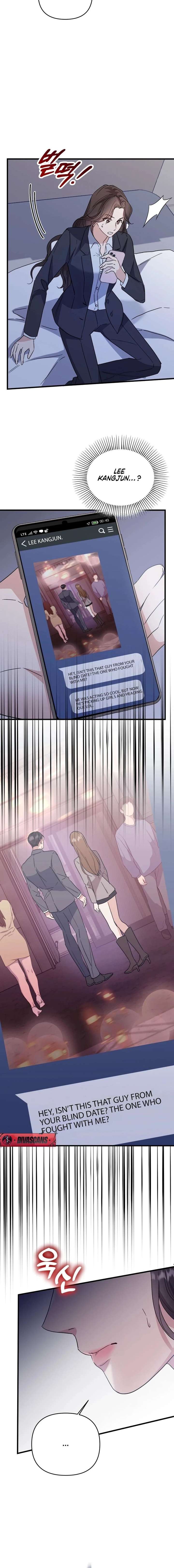 ch 26 8