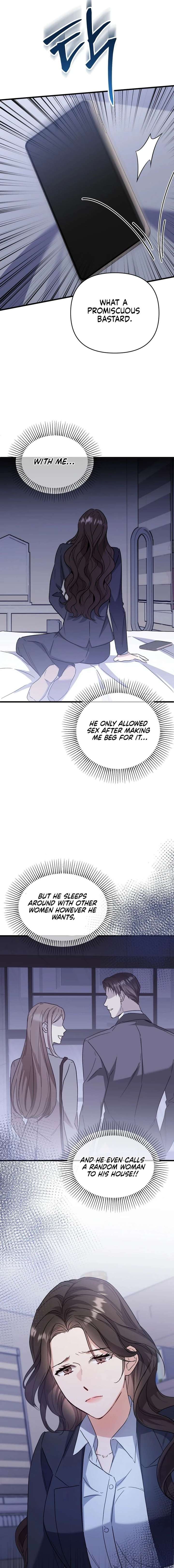 ch 26 9
