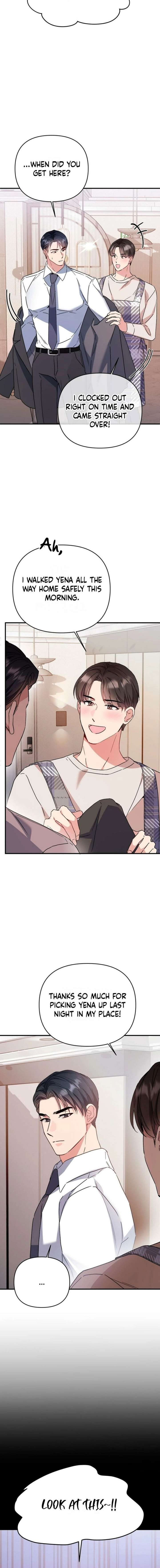 ch 27 12