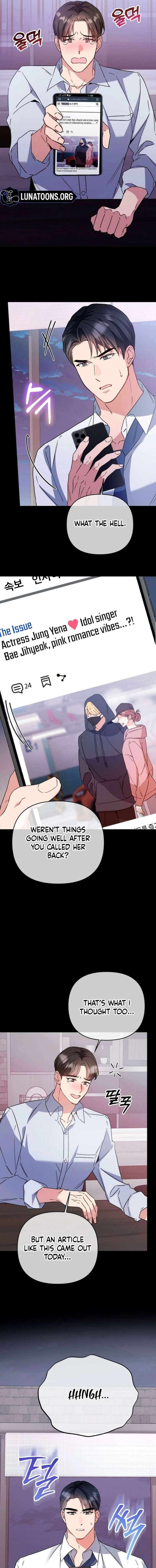 ch 27 13