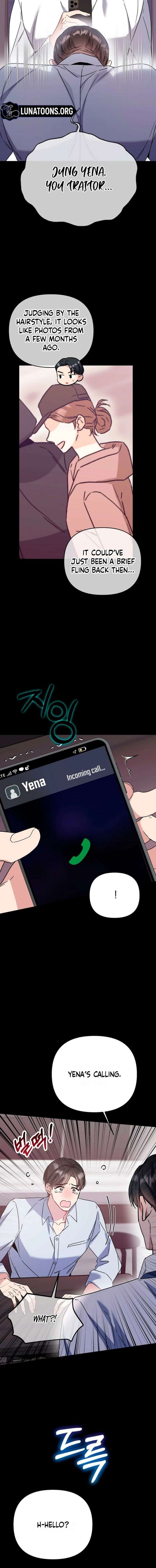 ch 27 14