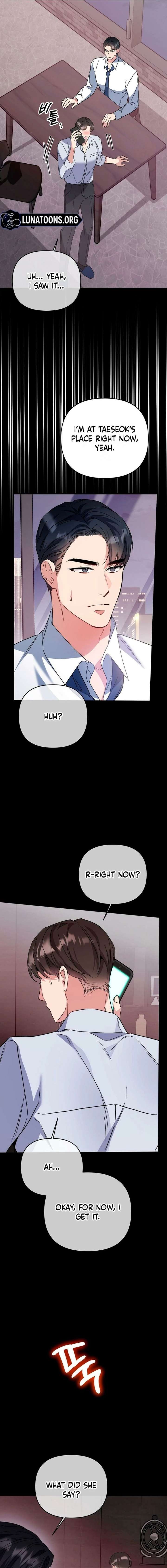 ch 27 15