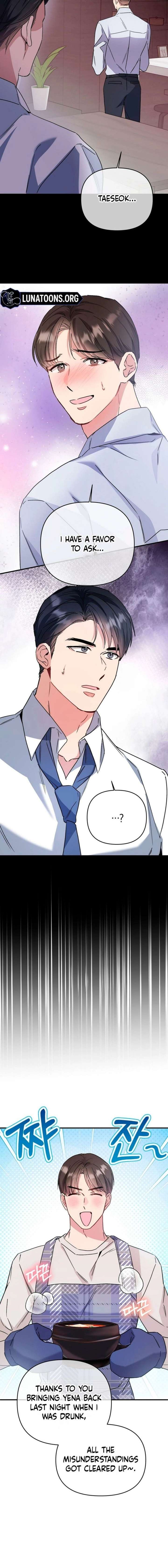 ch 27 16