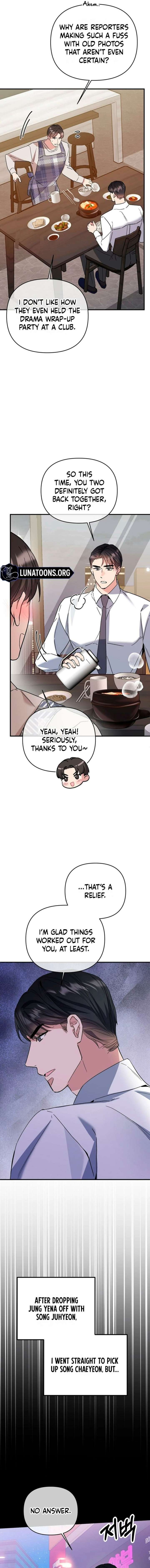 ch 27 17