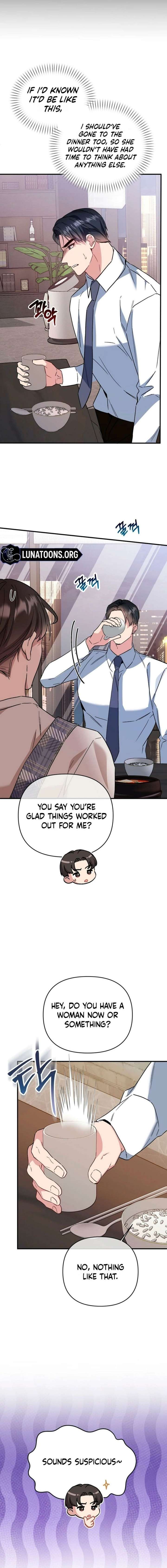 ch 27 19