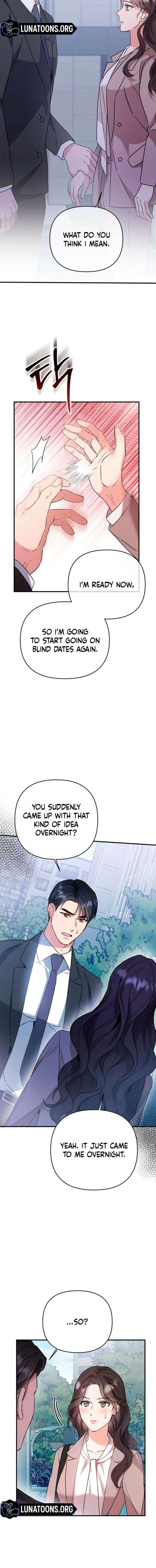 ch 27 2