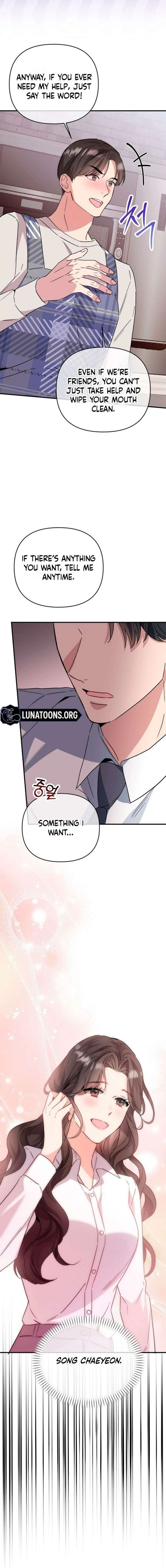 ch 27 20
