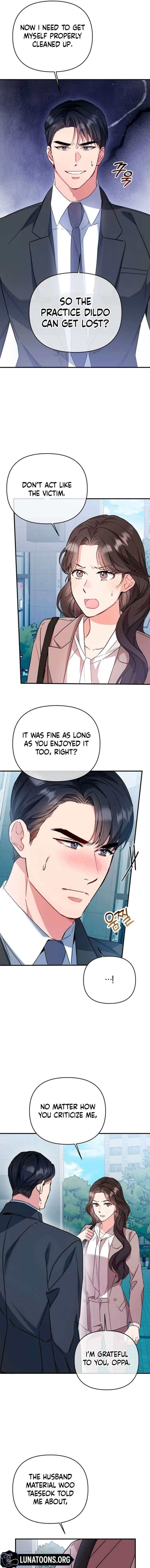 ch 27 3