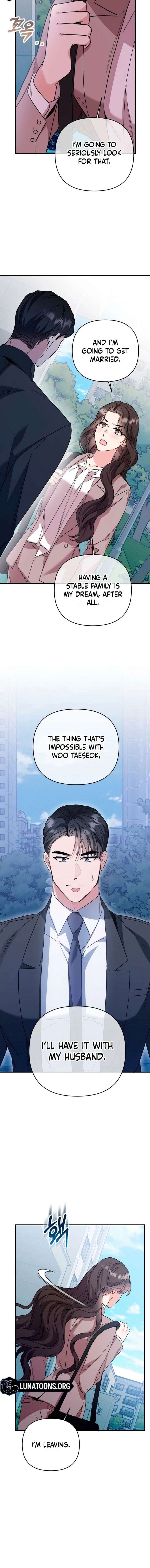 ch 27 4