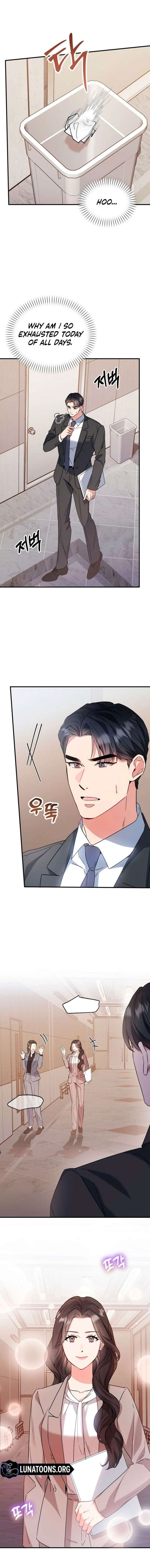 ch 27 6