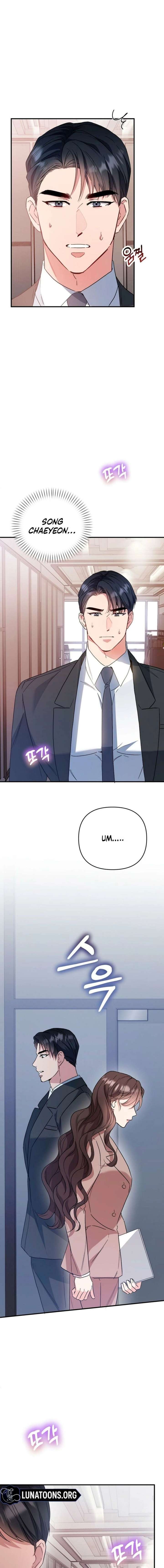 ch 27 7
