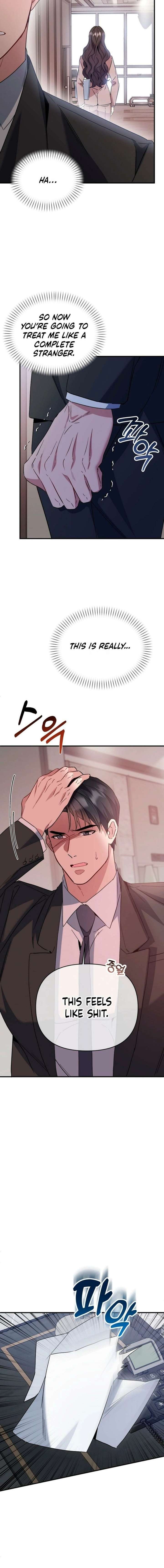 ch 27 8