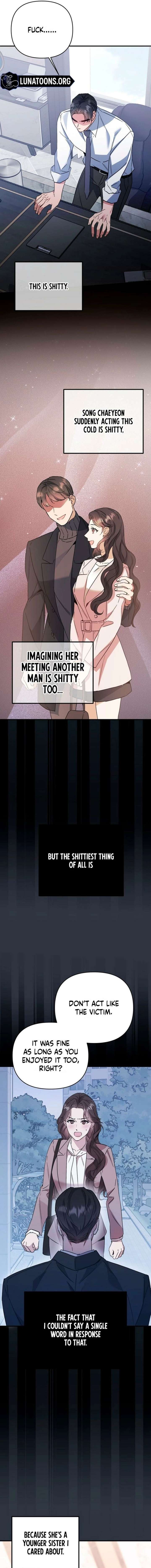 ch 27 9