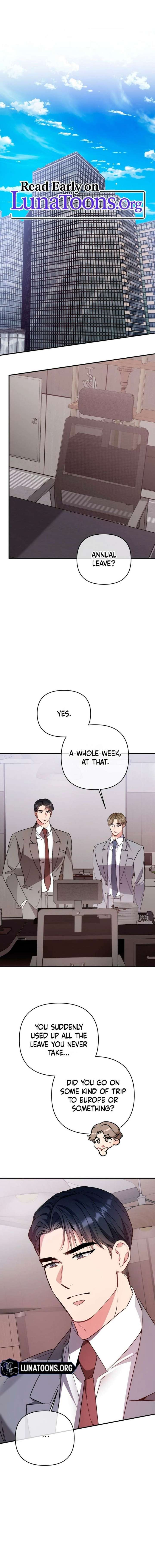 ch 28 1