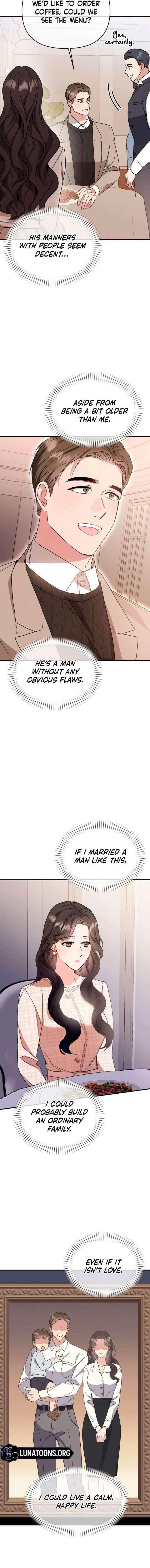 ch 28 10