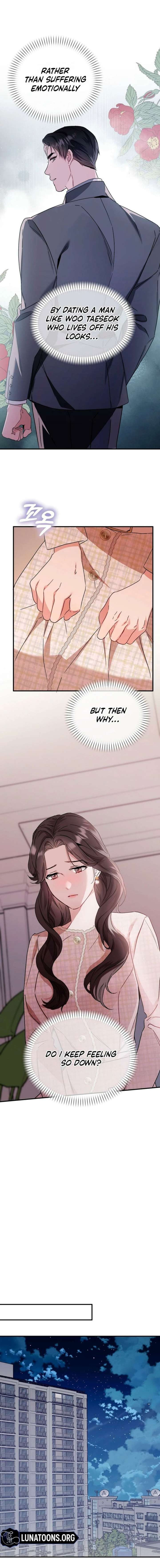 ch 28 11