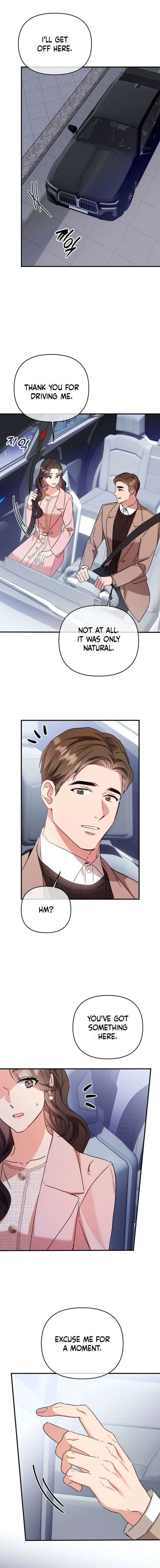 ch 28 12