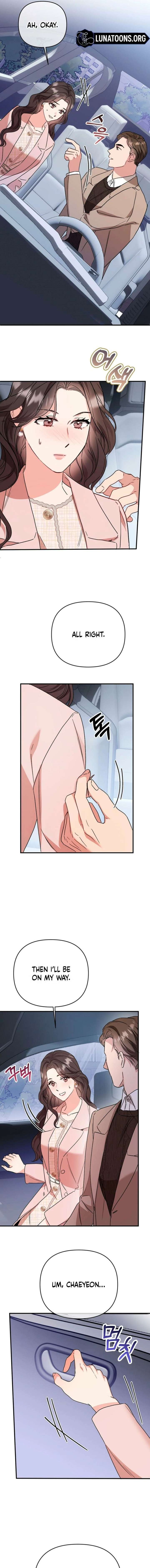 ch 28 13