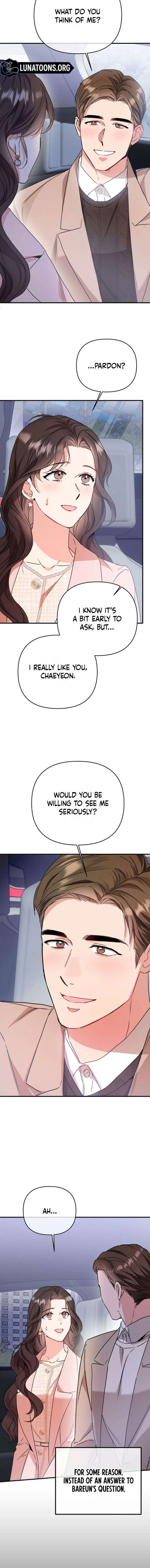 ch 28 14