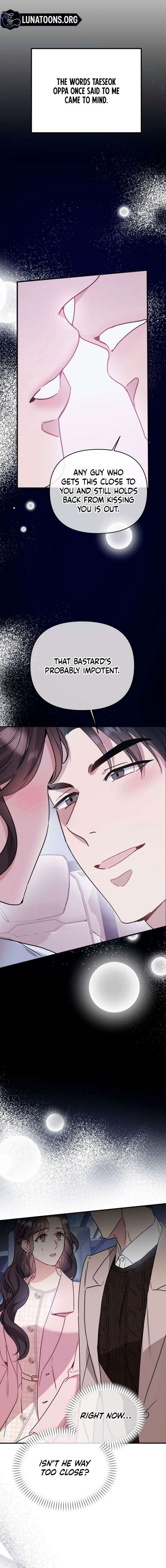 ch 28 15