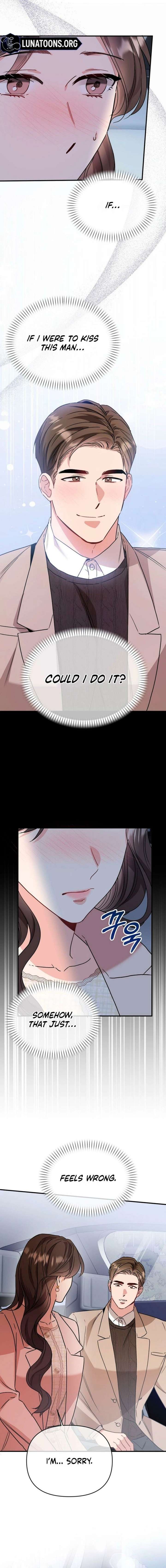 ch 28 16