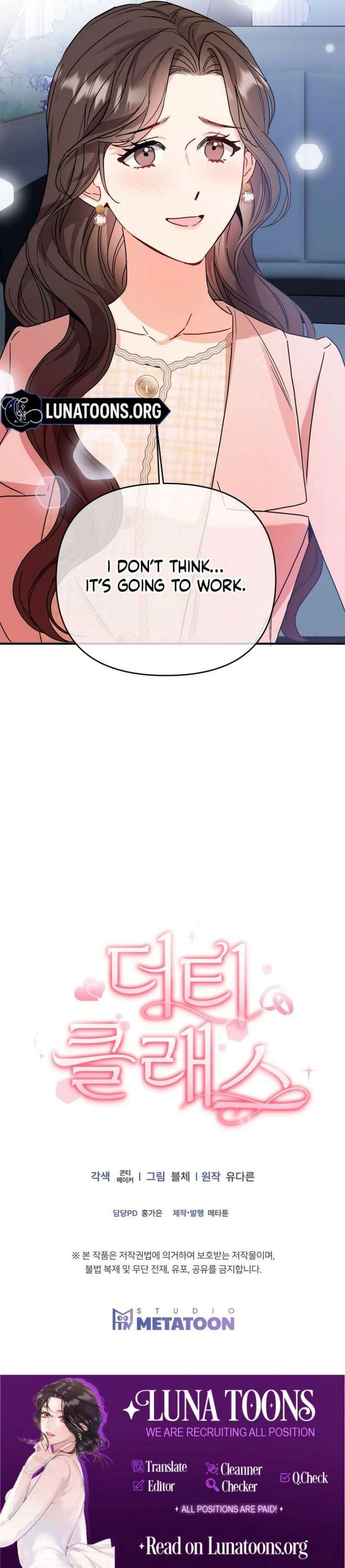 ch 28 17