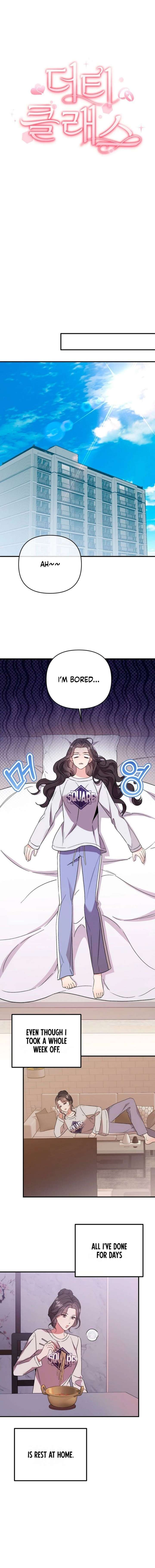 ch 28 2