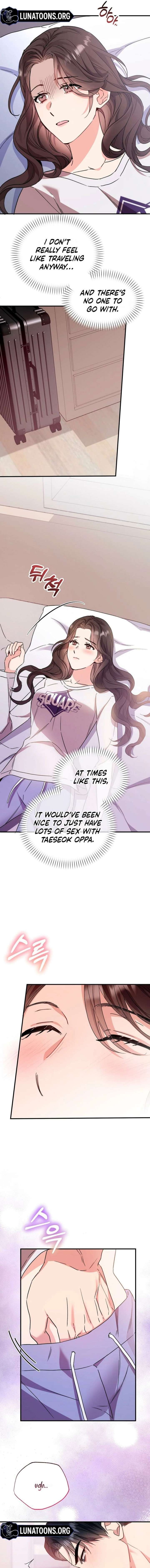 ch 28 3