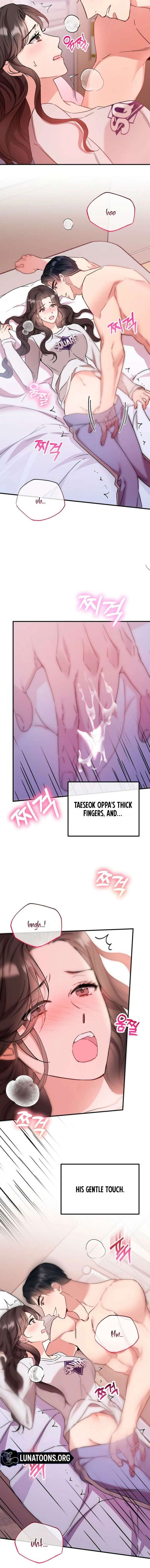 ch 28 4