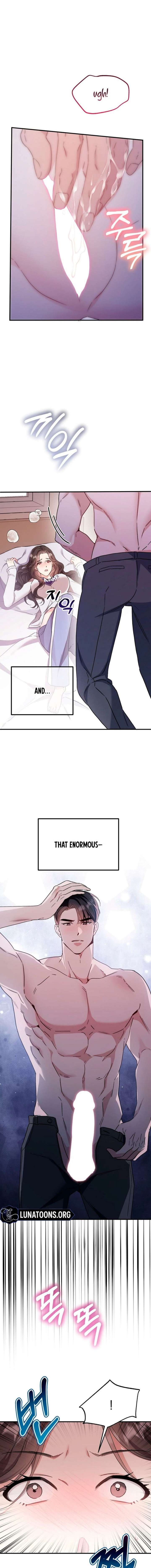 ch 28 5