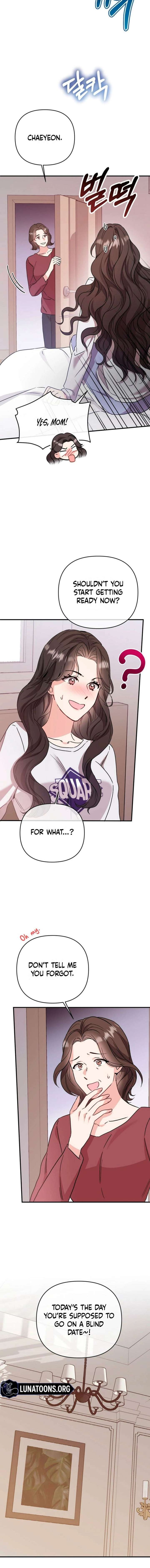 ch 28 6