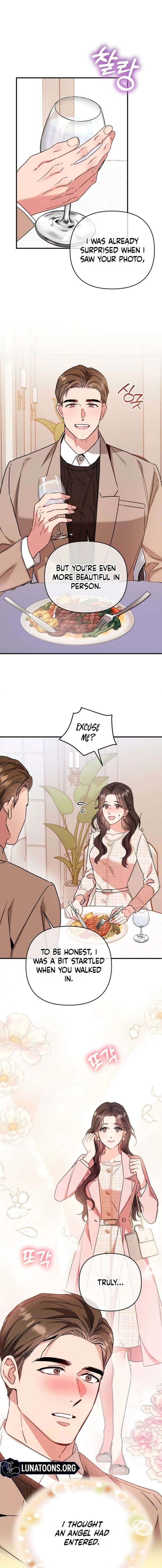 ch 28 7