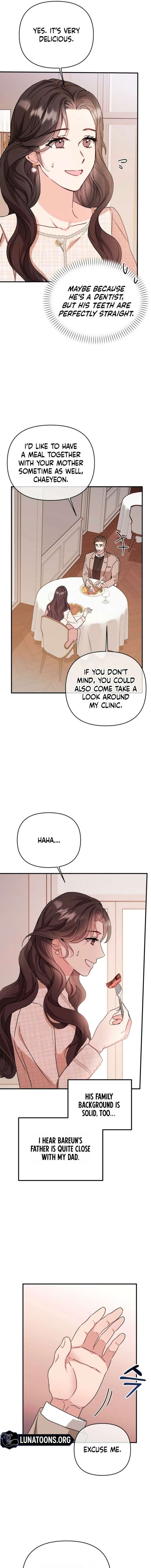ch 28 9