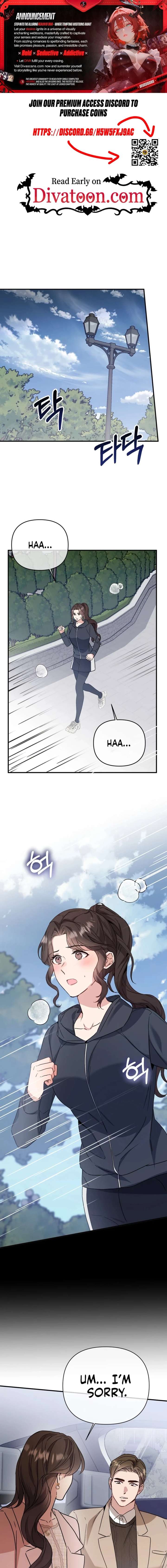 ch 29 1
