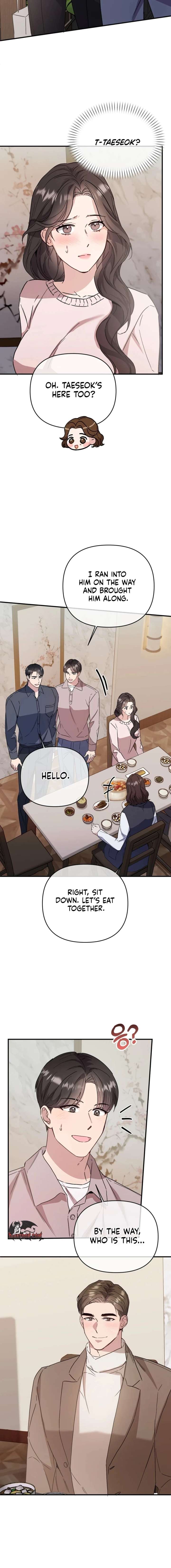 ch 29 10