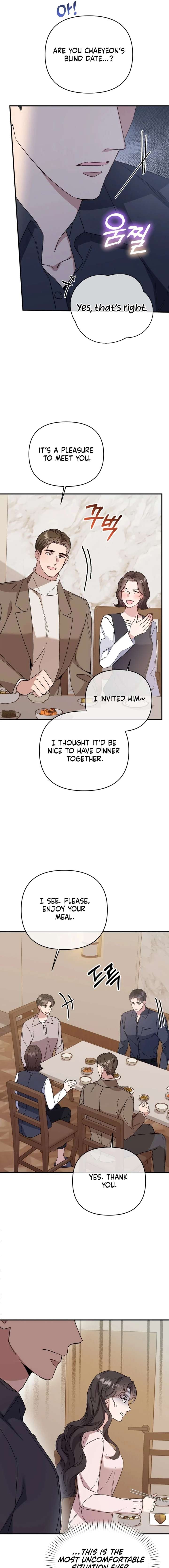 ch 29 11