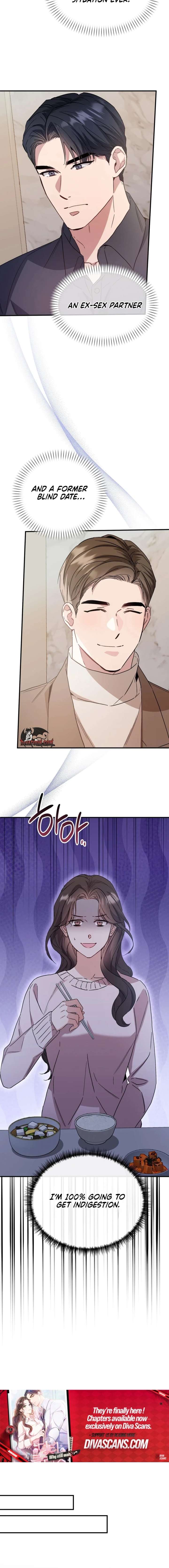 ch 29 12