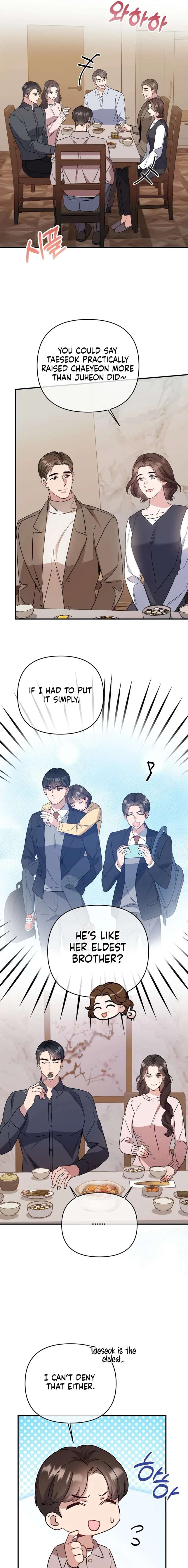 ch 29 13