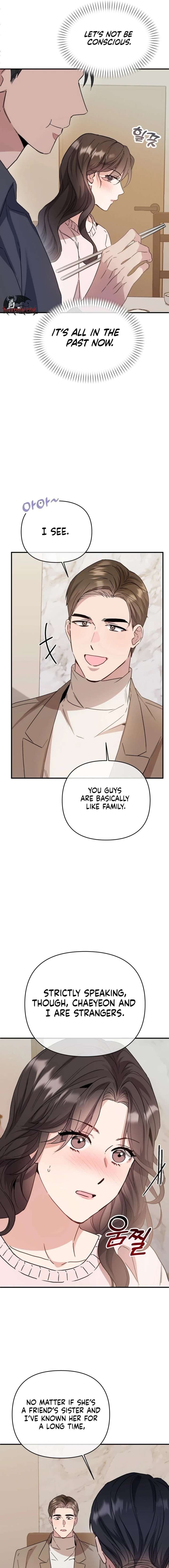 ch 29 15