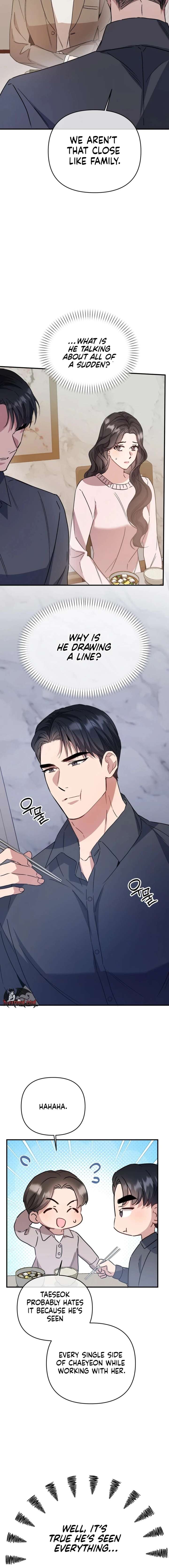 ch 29 16