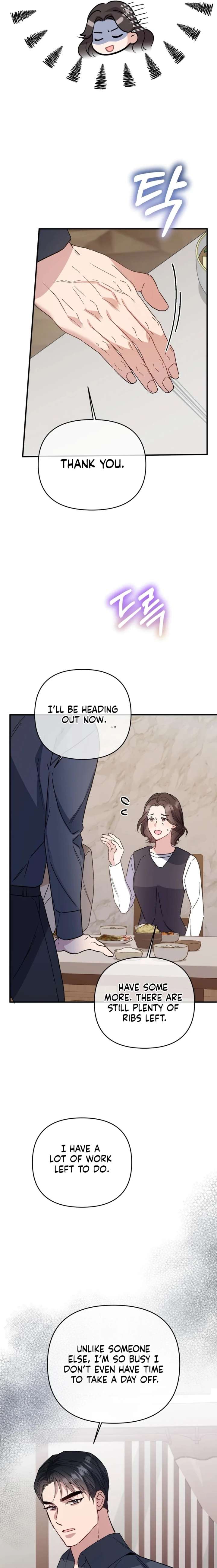 ch 29 17