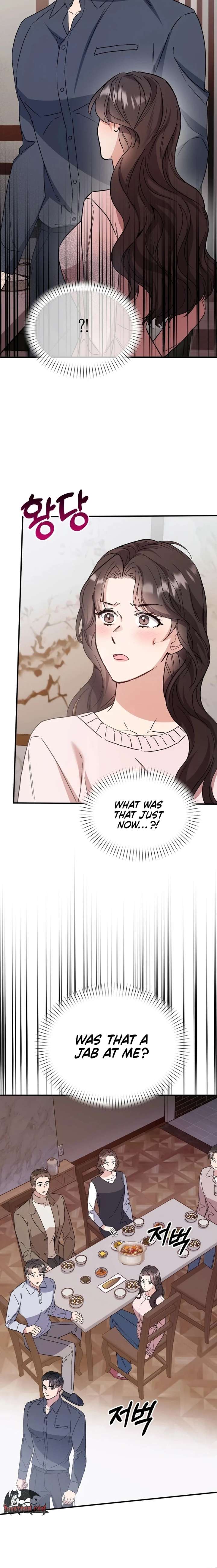ch 29 18