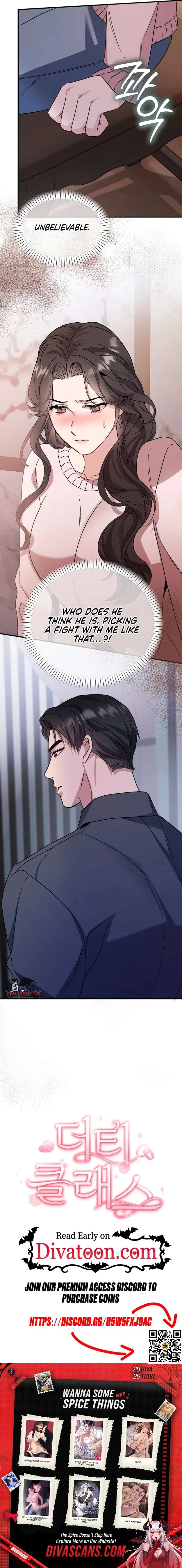 ch 29 19